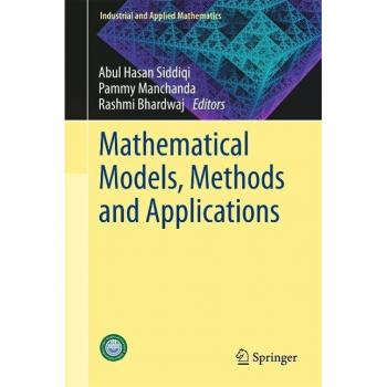 Vitalsource Technologies, Inc. Mathematical Models, Methods And Applications