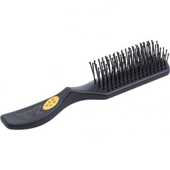 Maternity Hair Care Comb
