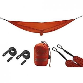 Hamaca Bass Rooibos Grand Canyon