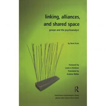 Vitalsource Technologies, Inc. Linking, Alliances, And Shared Space