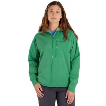 Marmot Giacca Impermeabile Superalloy Bio