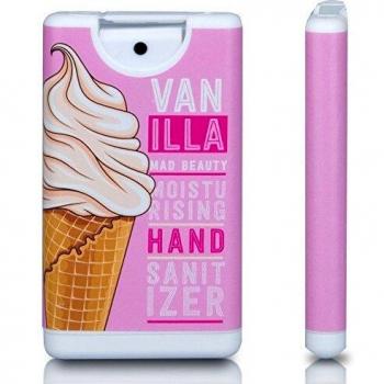 Desinfectante de Manos Sabor Vainilla