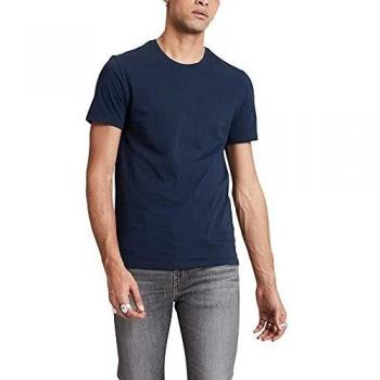 Levi's 2Pk Crewneck T-Shirt Uomo