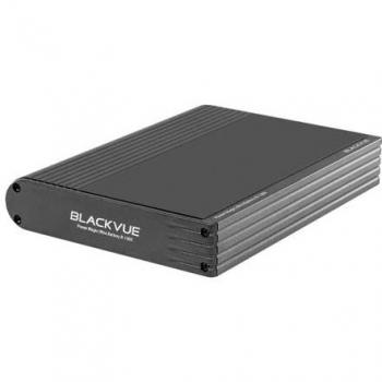 Ultra Battery Pack B-130X van Blackvue