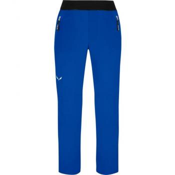 Salewa Rosengarten Dst K