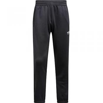 Adidas Pantaloni Scelta