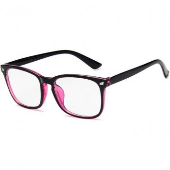 Visión Gamer Seemfly BlueGuard