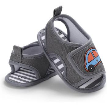 Focusnorm Infant Summer Shoes 0-18M