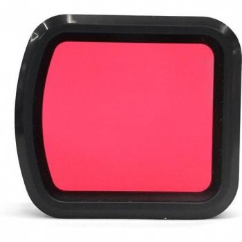 Filtro CPL SJCAM SJ8