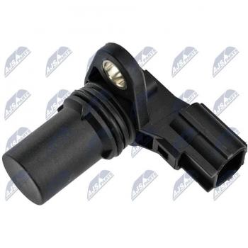 NTY Camshaft Position Sensor (Model ECP‑MZ‑008)