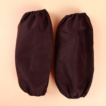Gants de cuisine résistants à l'huile et à la saleté, étanchéité assurée