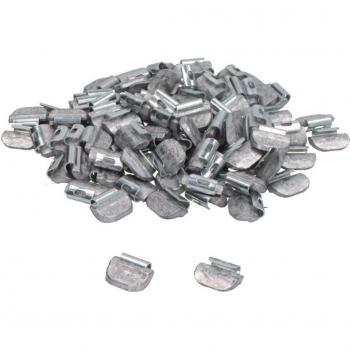 Peso di bilanciamento HOFMANN 15 g