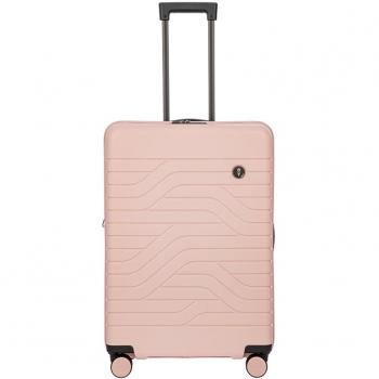 Bric's BY Ulisse Pearl Pink Spinner