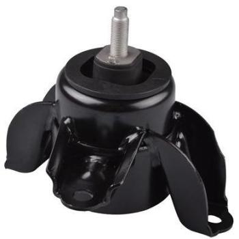 Soporte de motor TEDGUM referencia TED13008