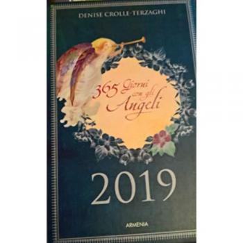 365 Giorni con gli angeli 2019
