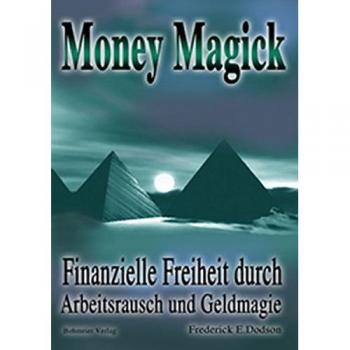 Money Magick