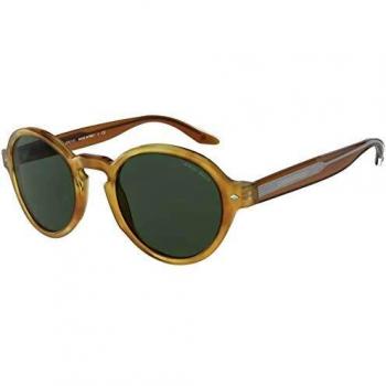Giorgio Armani Lentes de Sol AR8130 576171 49 mm