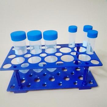 Centrifuge Tube Holder Set
