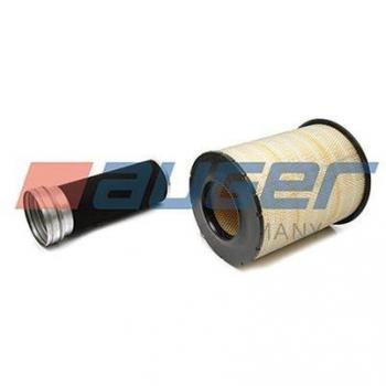 Filtro aria completo AUGER 80227