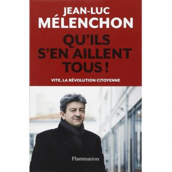 Qu'ils s'en aillent tous !