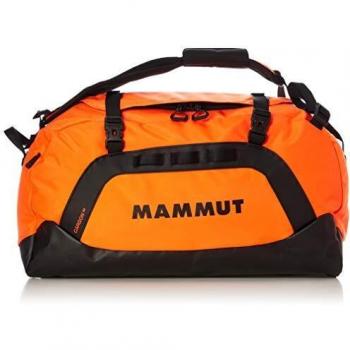 Summit Storage Sling