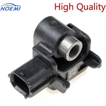 YAOPEI 8651A166 Linker Sicherheitsensor für MITSUBISHI OUTLANDER Sport 11-15 ASX