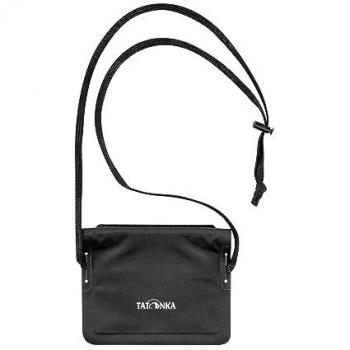 Borsa a tracolla Tatonka WP Id Pocket