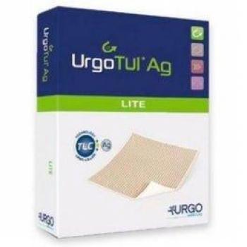 URGO-ÉCLAT 10X12 CM PANS