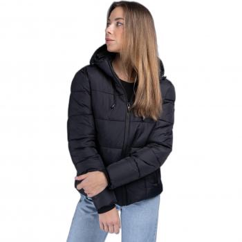 Piumino Lonsdale Grampound taglia M