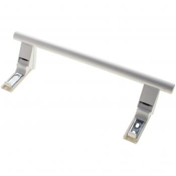 Poignée de porte 31 cm (entre ancrage 24,5 cm) – Longueur 31 cm – 743067000