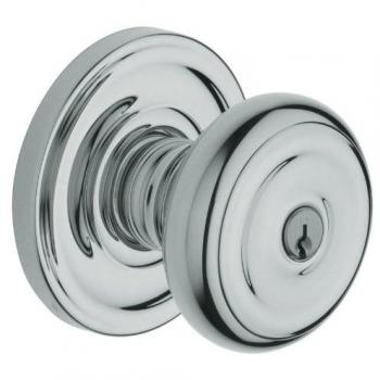 Baldwin 5210 Exterior Door