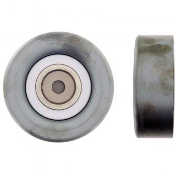 Rouleau de guide SKF VKM 65045 pour courroie à nervures en V