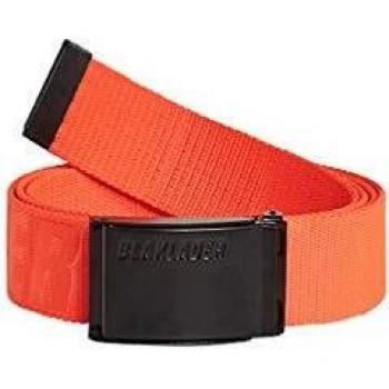 Fascia Rosso Brillante