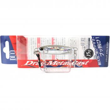 Duo International Jig 15g