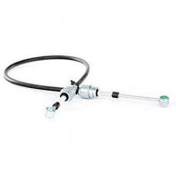 Ridex Vajer (FIAT, LANCIA, PUNTO) 1787C0002