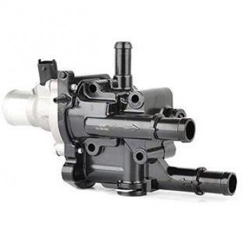 Couvercle du Thermostat BSG 16‑125‑004