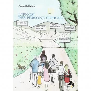 L'ipnosi per persone curiose
