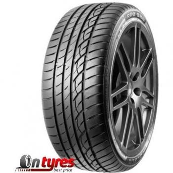 Rovelo RPX 988 (225/45 R18 95W)'