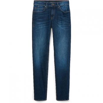 Jean O'Polo Slim 31/34