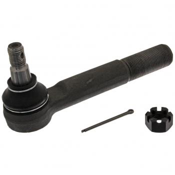 FEBI BILSTEIN 14220 Giunto di sterzo