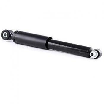 Ridex 854S0332 Ammortizzatore Posteriore – Versione Scénic I (JA0/1_)