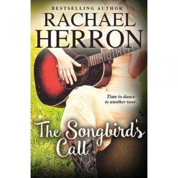 The Songbird's Call (The Songbirds of Darling Bay, Band 2)