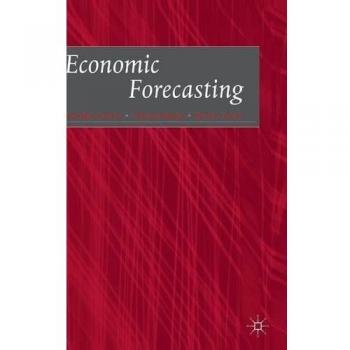 Economic Forecasting