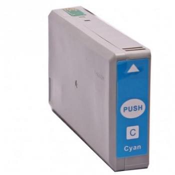 Cartuccia Compatibile Epson T7892 XL Ciano 34ml