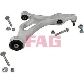 Bras de suspension FAG 821-1021-10 (Triangulaire)