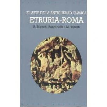 El arte de la Antigüedad Clásica