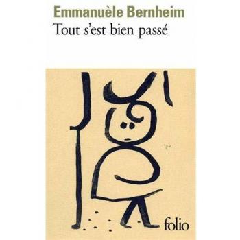 Tout s'est bien passé