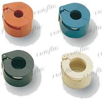 FrigAir Estrattori 41.60001 Set