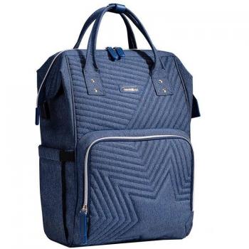 Sunveno Travel Baby Care Bag