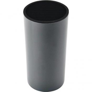 Rangement de Couteaux Astucieux